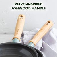 Mayflower Set 5-delig - thumbnail