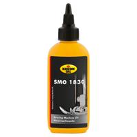 Naaimachineolie 100ml - thumbnail