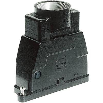 HARTING Afdekkap Harting 19400240420 1 stuk(s) Piece