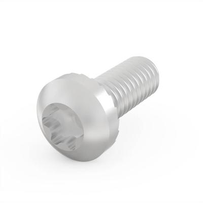 nVent SCHROFF 24571372 19 inch Montagemateriaal