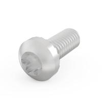 nVent SCHROFF 24571372 19 inch Montagemateriaal - thumbnail