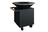 OFYR | Classic Black 100 PRO - thumbnail