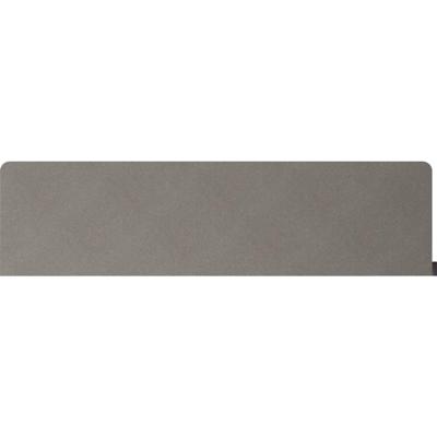 ELL ELL Cover Lamina Light Grey Afdekking 1 stuk(s)