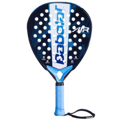 Babolat Air Origin Padelracket 1 Babolat Air Origin Padelracket 1