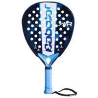 Babolat Air Origin Padelracket 1 - thumbnail