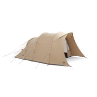 Dogon 4 TC Tent | Twill | One Size - thumbnail