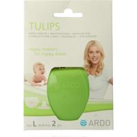 Ardo Medical Tepelhoedje Maat L - thumbnail