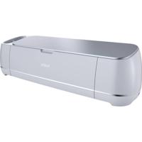 Cricut Maker 3 & Materials Bundle Ontwerpset voor snijplotter Snijbreedte 29.7 cm - thumbnail