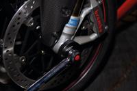 Bikeservice steeksleutel inzetstuk stkschlein bst 6knt 30mm/12knt 55mm - thumbnail