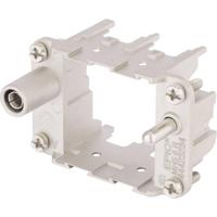 EPIC MH 6 multiframe voor stekkerinzetstuk 44423234 LAPP 1 stuk(s) - thumbnail