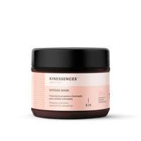 Kin Cosmetics Kinessences Antiox Intense Mask 200ml - thumbnail