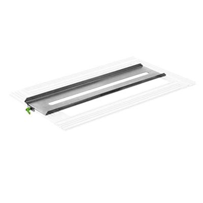 Festool MFS-FS Freessleden 30 millimeter - 495648