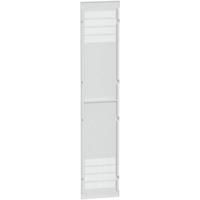 Schneider Electric LVS08734 Staal Wit 1 stuk(s) - thumbnail