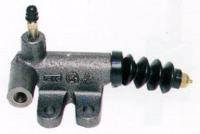 Hulpcilinder, koppeling 71655 - thumbnail