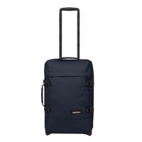 Eastpak Tranverz S Trolley -Ultra Marine - thumbnail
