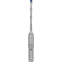 Bosch Accessories EXPERT SDS plus-7X 2608900156 Hamerboor 10-delig 4.00 mm Gezamenlijke lengte 115 mm SDS-Plus 10 stuk(s) - thumbnail