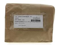 Jacob Hooy Moringa oleifera gemalen 1 Kilogram - thumbnail