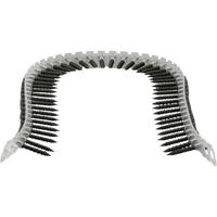 Makita F-31751 Gipsplaatschroef 3.9 mm 45 mm 1000 stuk(s) - thumbnail