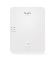 Yealink W80B DECT/VoIP basisstation - thumbnail