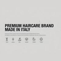 Previa Natural Haircare Extra Life Purifying Shampoo 100ml - thumbnail