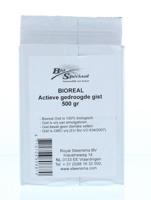 Bioreal Gist gedroogd bio 500 Gram - thumbnail