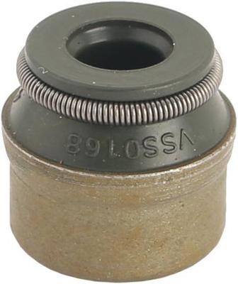 ATHENA pakking ventielschacht valve stem gasket set 10stueck