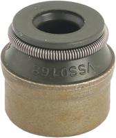 ATHENA pakking ventielschacht valve stem gasket set 10stueck - thumbnail