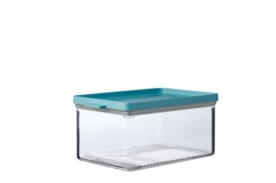 Mepal Omnia kaasdoos (2590 ml) Mepal Omnia kaasdoos (2590 ml)