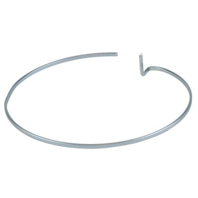 Montage-hulpring Ø 110-140mm KS Tools 150.2434