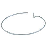 Montage-hulpring Ø 110-140mm KS Tools 150.2434 - thumbnail