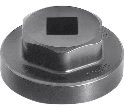 Shimano Trapassleutel tl-fc33 voor hollowtech ii