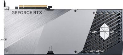 VGA MSI GeForce RTX 5090 32G SUPRIM SOC VGA MSI GeForce RTX 5090 32G SUPRIM SOC