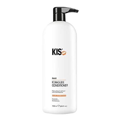 KIS Care KeraGlide Conditioner 1000ml