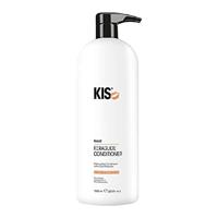 KIS Care KeraGlide Conditioner 1000ml - thumbnail