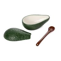 Avocado Schaaltje - thumbnail