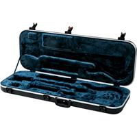 Ibanez M300C voor RG, RGA, RGD, RG7, S, S7, SA (uitz. 27" en linksh.) - thumbnail