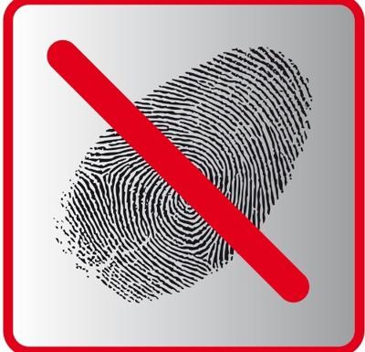 Rotho paso pedaalemmer 6l carbon metallic Rotho paso pedaalemmer 6l carbon metallic