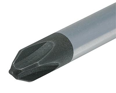 KS Tools 300.1013 3001013 Kruiskop schroevendraaier PH 3 DIN 8764