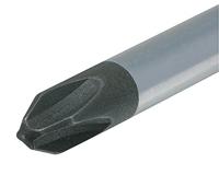 KS Tools 300.1013 3001013 Kruiskop schroevendraaier PH 3 DIN 8764 - thumbnail