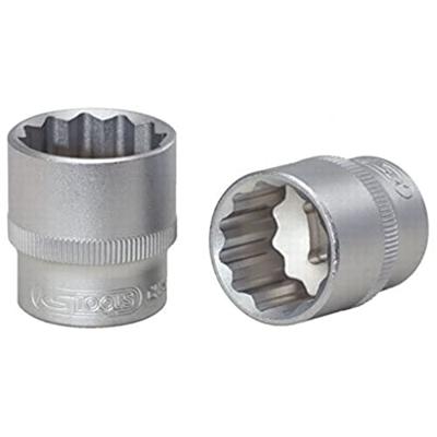 KS Tools 9173851 9173851 Verwisselbare kop