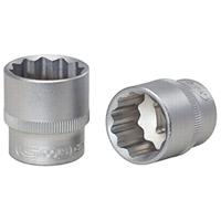 KS Tools 9173851 9173851 Verwisselbare kop - thumbnail