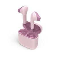 Hama Freedom Light Draadloze Bluetooth 5.0 True draadloze hoofdtelefoon, roze - thumbnail