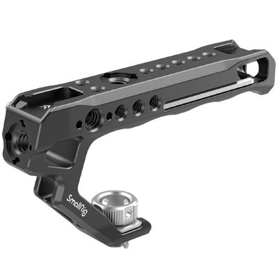 SmallRig 2165C Arri Locating Handle