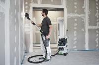 Festool CTL 36 EI AC-PLANEX Stofzuiger CLEANTEC - 578154 - thumbnail
