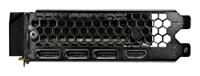 Palit Nvidia GeForce RTX 5050 Videokaart GeForce RTX 5050 8 GB GDDR6-RAM HDMI, DisplayPort - thumbnail