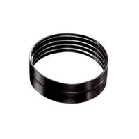 Maico Ventilatoren Maico Ventilatiebuisverbinder - thumbnail