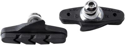TEKTRO remschoen "p473" br.shoe p473 25 pairs