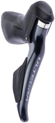 SHIMANO ultegra di2 st-r8150 12-speed sti dual control right