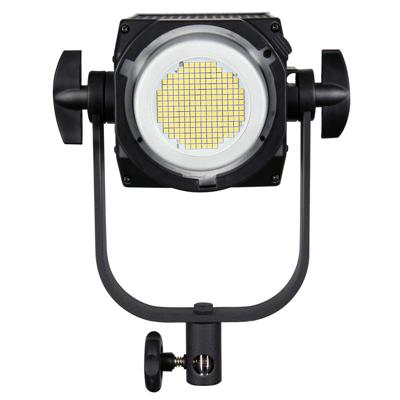 Nanlite FS-150 LED Spot Light