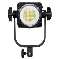 Nanlite FS-150 LED Spot Light - thumbnail